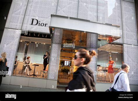 dior online shopping usa|Dior USA shop.